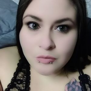 Meet your Posher, Faith